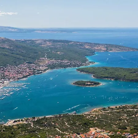 بيت للعطل Otto