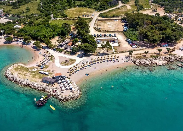 Otto Case de vacanță