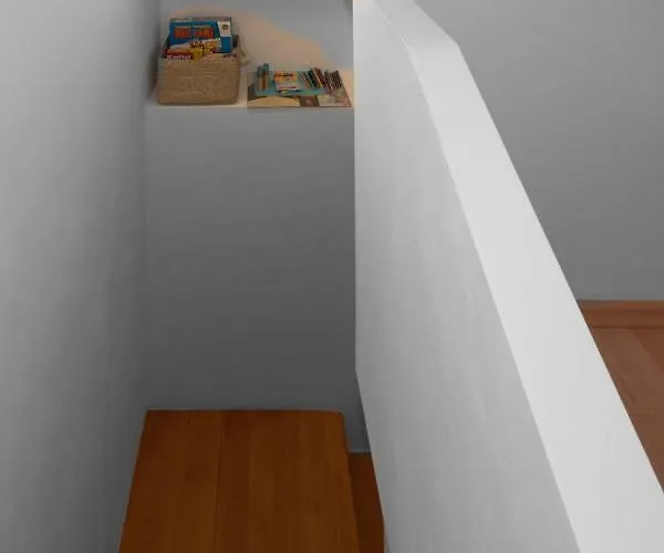 Case de vacanță Otto Punat