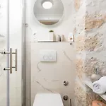 Ferienhaus Otto Punat