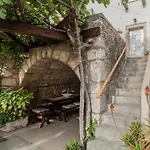 Ferienhaus Otto *