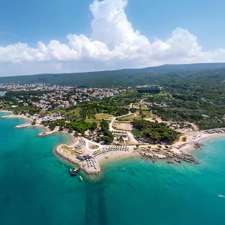 Casa vacanze Otto *