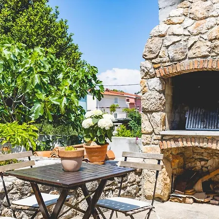 Casa vacanze Otto