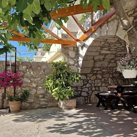 Otto Casa vacanze *
