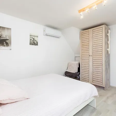 Otto Holiday home Punat