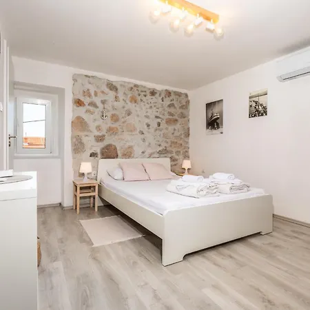 Casa vacanze Otto