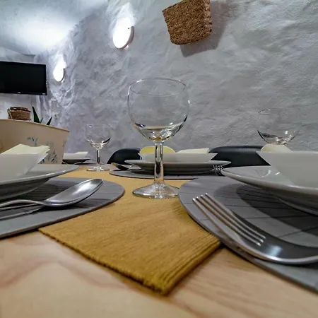 Otto Holiday home Punat