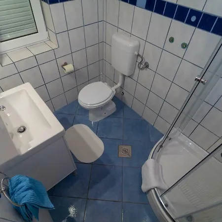 Otto Casa vacanze