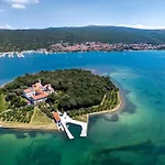 Otto * Punat