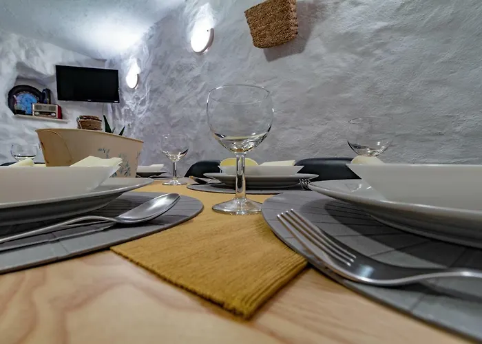 Otto Case de vacanță Punat