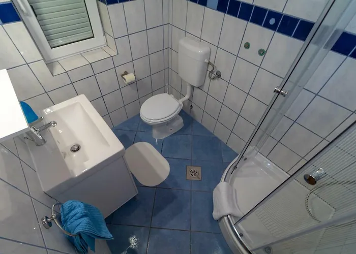 Otto Case de vacanță