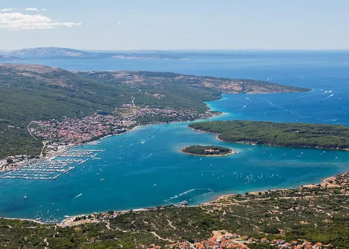 Case de vacanță Otto